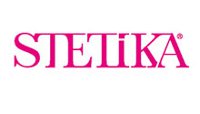 franquicia Stetika  (Estética / Cosmética / Dietética)