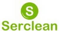 franquicia Serclean  (Servicios varios)