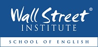 Wall Street Institute