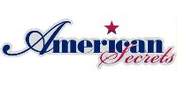 franquicia American Secrets  (Estética / Cosmética / Dietética)