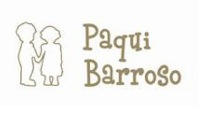 franquicia Paqui Barroso  (Moda infantil)