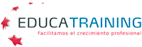 franquicia Educa Training  (Asesorías / Consultorías / Legal)