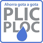 franquicia Plic Ploc  (Servicios varios)