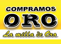 franquicia La Milla de Oro  (Servicios varios)