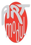 franquicia Art Modul  (Venta de mobiliario)