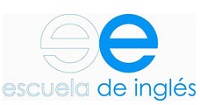 franquicia Easy English  (Enseñanza / Formación)