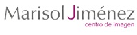 franquicia Marisol Jiménez  (Estética / Cosmética / Dietética)