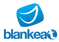 franquicia Blankeat  (Clínicas / Salud)