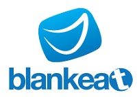 franquicia Blankeat  (Odontólogos)