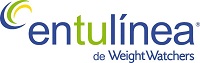 franquicia Entulinea de Weight Watchers  (Estética / Cosmética / Dietética)