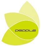 franquicia People Vision  (Productos especializados)