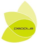 franquicia People Vision  (Comercios Varios)