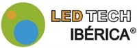 Led Tech Ibérica