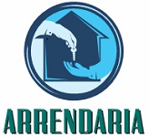 franquicia Arrendaria  (Consultoría de seguros)