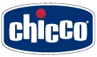 Chicco