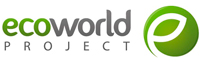 franquicia Eco World Project  (Eficiencia energética)