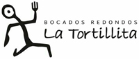 franquicia La Tortillita  (Hostelería)