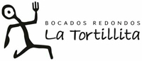 La Tortillita