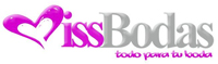 franquicia MissBodas.com  (Servicios varios)