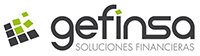 franquicia Gefinsa  (A. Inmobiliarias / S. Financieros)