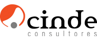 franquicia Cinde Consultores  (Asesorías de empresas)