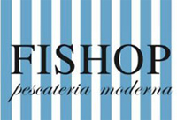 franquicia Fishop  (Alimentación)