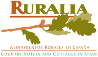franquicia Ruralia  (Agencias de viajes)