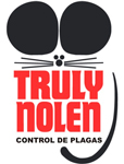 franquicia Truly Nolen  (Servicios a domicilio)