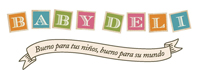 franquicia Baby Deli  (Moda infantil)