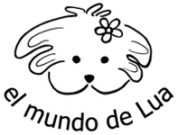 franquicia El mundo de Lua  (Ropa niños)