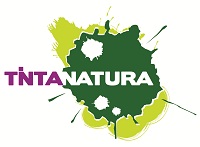 franquicia Tinta Natura  (Reciclaje / C. Informáticos)