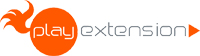 franquicia Play Extension  (Estética / Cosmética / Dietética)