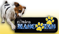 franquicia Clínica Mascotas  (Clínicas / Salud)