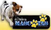 franquicia Clínica Mascotas  (Animales / Mascotas)