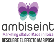 franquicia Ambiseint  (Perfumadores de ambientes)