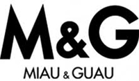 franquicia Miau & Guau  (Productos especializados)