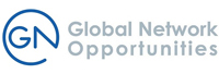 franquicia Global Network Oportunitties  (Informática / Internet)