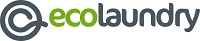 franquicia Ecolaundry  (Comercios Varios)