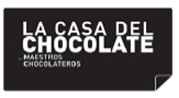 franquicia La Casa del Chocolate  (Alimentación)