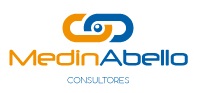 Medinabello Consultores