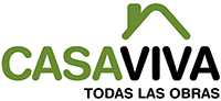 franquicia Casa Viva Obras  (Rehabilitaciones energéticas)