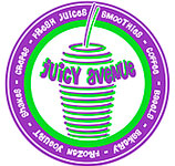 franquicia Juicy Avenue  (Hostelería)