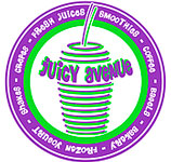 franquicia Juicy Avenue  (Hostelería)