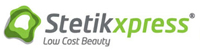 franquicia Stetik Xpress  (Productos especializados)