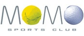 Momo Sports Club