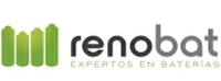 franquicia Renobat  (Energías renovables)