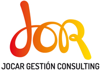 Jocar Consulting