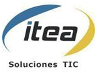 franquicia ITEA Soluciones Tic  (Informática / Internet)