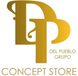 franquicia DP Concept Store  (Perfumes)
