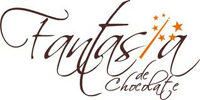 franquicia Fantasía de Chocolate  (Alimentación)
